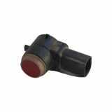 Sensor für Längsbeschleunigung Citroen C4 II (B7) 02634013