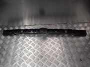 Stoßstangenhalter hinten rechts VW GOLF VIII (CD1) 1.0 TSI 1K6807863