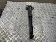 Stoßdämpfer hinten links OPEL INSIGNIA B Sports Tourer (Z18) 1.6 CDTi (35) 3174601