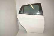 Tür rechts hinten BMW X6 (E71, E72)