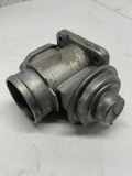 AGR-Ventil BMW 5 (E34) 525 tds 712246145
