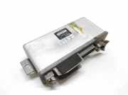 ABS Steuergerät AUDI 80 (8C, B4) 2.0 0265100025