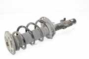 Stoßdämpfer vorne links LAND ROVER RANGE ROVER EVOQUE (L538) 2.2 D 4x4