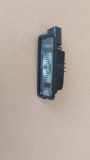 Kennzeichenbeleuchtung VW GOLF VI (5K1) Blue E-Motion 1K8943021