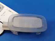 Innenleuchte Mercedes-Benz C-Klasse (W204) A2218200401