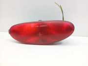 Zusatzbremsleuchte PEUGEOT 406 Break (8E/F) 2.0 HDI 90 029402