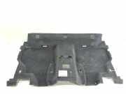 Salonteppich BMW X3 (F25) xDrive 35 i 9215251