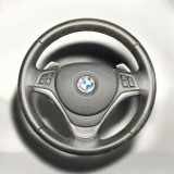 Lenkrad BMW X1 (E84) xDrive 20 d