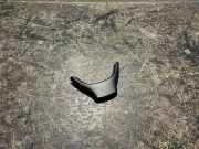 VERKLEIDUNG LENKSÄULE LENKSTOCK BMW 5 Gran Turismo (F07) 530 d 6102354