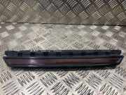 Zusatzbremsleuchte VW PASSAT Variant B5 (3B5) 1.9 TDI