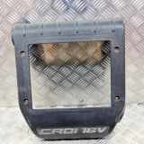 Andere Aufbauteile KIA CARENS II (FJ) 2.0 CRDi 28271-27350