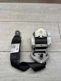 Sicherheitsgurt hinten links VW CADDY IV Variant (SAB, SAJ) 2.0 TDI 1000045