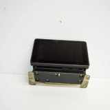 Navigationsanzeige AUDI Q5 (FY) 2.0 TDI quattro 80A919604