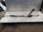 Lenksäule Fiat Ducato Pritsche (290) 01385339080