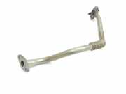 Kühlungteile HYUNDAI i30 (PDE, PD) 1.0 T-GDI