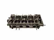 Motorkopf OPEL INSIGNIA A (G09) 2.0 CDTI (68) 55576915