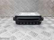 CD-Wechsler Chrysler Voyager IV (RG) P05064003AI