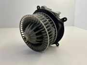 Innenraumheizung MERCEDES-BENZ E (W211) E 320 CDI (211.022) A2308216351 A2308216451