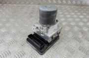 ABS Hydraulikblock BMW 5 (G30) 520 d 6887498