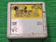 Relais Ford Scorpio II (GFR, GGR) 90GG13L028AA