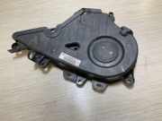 Timing Belt Protection Cover TOYOTA AVENSIS (_T25_) 2.0 D-4D (CDT250_) 9095001357