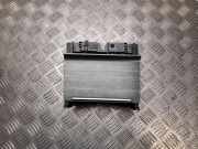 Handschuhfach SKODA OCTAVIA III Combi (5E5) 2.0 TDI / TDI RS 4x4 5E2863077E 5E2857115E