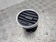 Frischluftgrill AUDI A4 (8EC, B7) 2.0 TDI 16V 8H0820951D