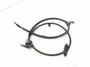 Handbremskabel OPEL ZAFIRA TOURER C (P12) 1.6 CDTI