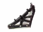 Stoßstangenhalter hinten rechts JAGUAR XF (X260) 2.0 D GX6317A881A