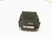 Head-Up-Display CITROËN DS5 2.0 HDi 165 96655432ZD