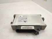 ABS Steuergerät BMW 3 (E36) 318 tds 1162464