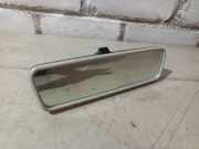 Innenspiegel VW Passat B6 (3C2) 014022