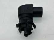 Außentemperatursensor OPEL ASTRA K 1.0 13583411