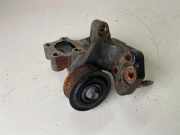 Motorhalter links TOYOTA AVENSIS Estate (_T27_) 2.2 D-4D (ADT271_) 123150R020