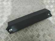 Knie-Airbag BMW 5 Gran Turismo (F07) 550 i xDrive KV918829105 9188291