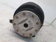 Luftfederkissen hinten links MERCEDES-BENZ C (W205) C 220 BlueTEC / d (205.004) A2053200125