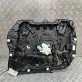 Fensterheber vorne rechts BMW X7 (G07) xDrive40d M Sport 9450070 9450784