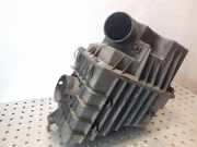 Luftfiltergehäuse Ford Transit V363 Kasten (FCD, FDD) YC159600DC