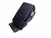 Getränkehalter Subaru Legacy III Station Wagon (BE, BH)