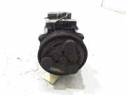 Klimakompressor Renault Laguna I (B56) 7700859676