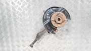 Radnaben vorne links HONDA PRELUDE V (BB_) 2.2 16V (BB6, BB8)