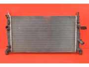 Kühler Volvo C70 II Cabrio () 3M5H8005TL