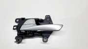 Türöffner innen links hinten Hyundai Tucson III (TL, TLE) 82610D7010VCS