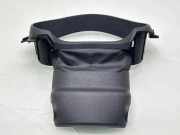 Lenkmechanismus Verkleidung KIA SORENTO I (JC) 2.5 CRDi 84834C5000