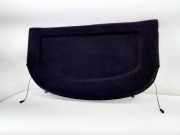 Hutablage Mazda 3 (BM, BN) BHN968310