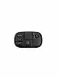 Nebelscheinwerferschalter JAGUAR S-TYPE (X200) 2.7 D 2r8311654
