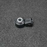 Nockenwellensensor BMW 6 Cabrio (F12) 650 i 7598861