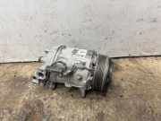 Kondensatpumpe Klimaanalge BMW 5 (G30) 540 i 7945819