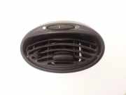 Mittelkonsolenschacht FORD FOCUS IV (HN) 1.0 EcoBoost 98AB19893 98AB19893AKW