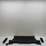 Kofferraum-Abdeckung MERCEDES-BENZ E Cabrio (A207) E 250 CDI / BlueTEC / d (207.403, 207.404) 9918008125